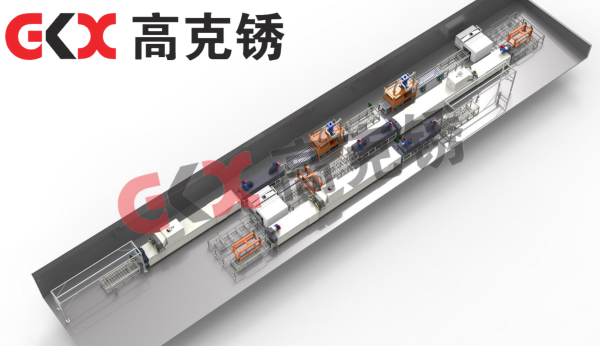 �L��^�U��Ϳ���a��