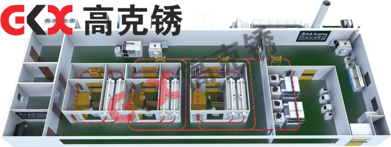 ��غ���Ԅӻ���Ϳ���a��