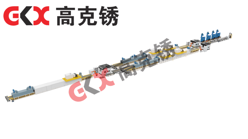 �\�XͿ���Ԅӻ�Ϳ�����a��