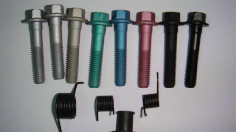 �_(d��)���_